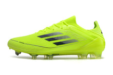 Carregar imagem no visualizador da galeria, Adidas F50 Elite FG - Verde
