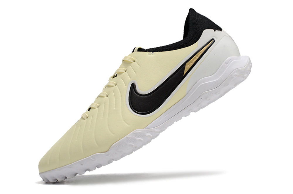 Nike Tiempo Legend X PRO Society - Mad Ready – Acstorechuteiras