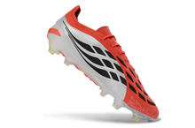 Carregar imagem no visualizador da galeria, Adidas Predator 26 Elite FG - Born For Goals

