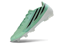 Carregar imagem no visualizador da galeria, Adidas F50 Elite Hyperfast FG - Verde

