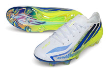 Carregar imagem no visualizador da galeria, Adidas F50 Elite Hyperfast FG
