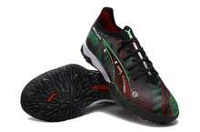 Carregar imagem no visualizador da galeria, Puma Ultra Ultimate Society - 5 Pro Cage
