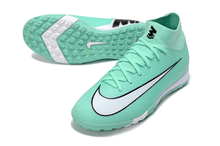 Carregar imagem no visualizador da galeria, Nike Air Zoom Superfly 10 Society Elite TF
