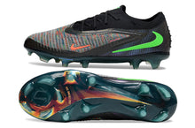 Carregar imagem no visualizador da galeria, Nike Phantom 6 Elite FG - Preto
