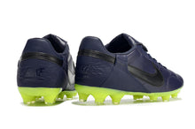 Carregar imagem no visualizador da galeria, Nike Premier 3 FG Elite - Preto Verde
