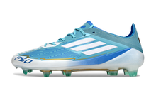 Carregar imagem no visualizador da galeria, Adidas F50 Elite FG - Messi
