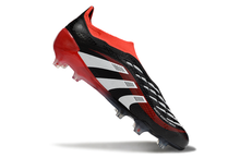 Carregar imagem no visualizador da galeria, Adidas Predator 25 Elite LL FG - Moments
