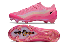Carregar imagem no visualizador da galeria, Nike Air Zoom Mercurial Vapor 16 Elite FG - Air Max 95
