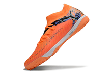 Carregar imagem no visualizador da galeria, Puma Future 8 FTR Society - Cage Creativity
