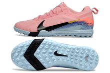 Carregar imagem no visualizador da galeria, Nike Mercurial Air Zoom Vapor 16 Pro Society
