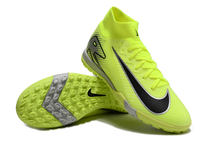 Carregar imagem no visualizador da galeria, Nike Air Zoom Superfly 10 Society Elite TF - Voltage Pack
