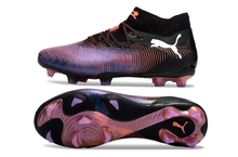 Carregar imagem no visualizador da galeria, Puma Future 8 Ultimate FG - Unlimited pack
