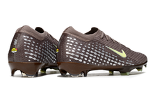 Carregar imagem no visualizador da galeria, Nike Air Zoom Mercurial Vapor 16 Elite FG
