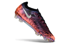 Carregar imagem no visualizador da galeria, Nike Air Zoom Mercurial Vapor 17 Elite FG
