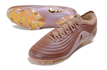 Carregar imagem no visualizador da galeria, Nike Tiempo Maestro Elite FG
