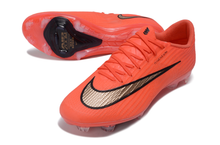Carregar imagem no visualizador da galeria, Nike Air Zoom Mercurial Superfly 11 Elite FG
