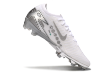 Carregar imagem no visualizador da galeria, Nike Air Zoom Mercurial Vapor 16 Elite FG - Vini JR
