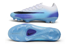 Carregar imagem no visualizador da galeria, Nike Air Zoom Mercurial Vapor 17 Elite FG
