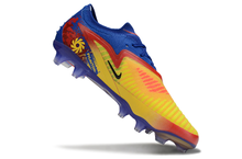 Carregar imagem no visualizador da galeria, Nike Phantom 6 Elite FG - Halland
