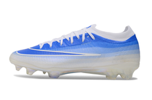 Carregar imagem no visualizador da galeria, Nike Air Zoom Mercurial Vapor 17 Elite FG
