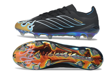 Carregar imagem no visualizador da galeria, Adidas Predator 26 Elite FG
