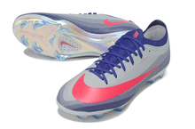 Carregar imagem no visualizador da galeria, Nike Air Zoom Mercurial Vapor 17 Elite FG
