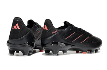 Carregar imagem no visualizador da galeria, Adidas Copa Pure 3 Elite FG - Stealth Victory

