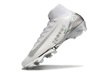 Carregar imagem no visualizador da galeria, Nike Air Zoom Superfly 10 Elite FG - Vini JR
