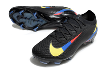 Carregar imagem no visualizador da galeria, Nike Air Zoom Mercurial Vapor 16 Elite FG - Preto Colors
