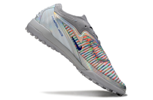 Carregar imagem no visualizador da galeria, Nike Phantom 6 Elite Society - EA SPORTS
