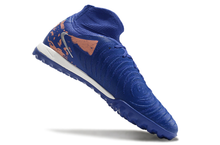 Carregar imagem no visualizador da galeria, Nike Phantom Luna Elite II Society - Azul
