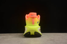 Carregar imagem no visualizador da galeria, NIKE VOMERO PREMIUM
