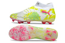 Carregar imagem no visualizador da galeria, Puma Future 8 Ultimate FG

