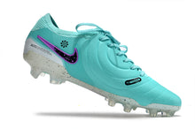 Carregar imagem no visualizador da galeria, Nike Tiempo Legend X Elite FG - Azul
