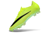 Carregar imagem no visualizador da galeria, Nike Air Zoom Mercurial Superfly 11 Elite FG
