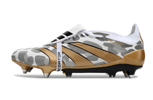 Carregar imagem no visualizador da galeria, Adidas Predator Elite Tongue SG - Generation Pred 2.0
