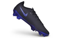 Carregar imagem no visualizador da galeria, Nike Air Zoom Mercurial Vapor 17 Elite FG
