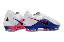 Carregar imagem no visualizador da galeria, Nike Tiempo Maestro Elite FG - Attack Pack
