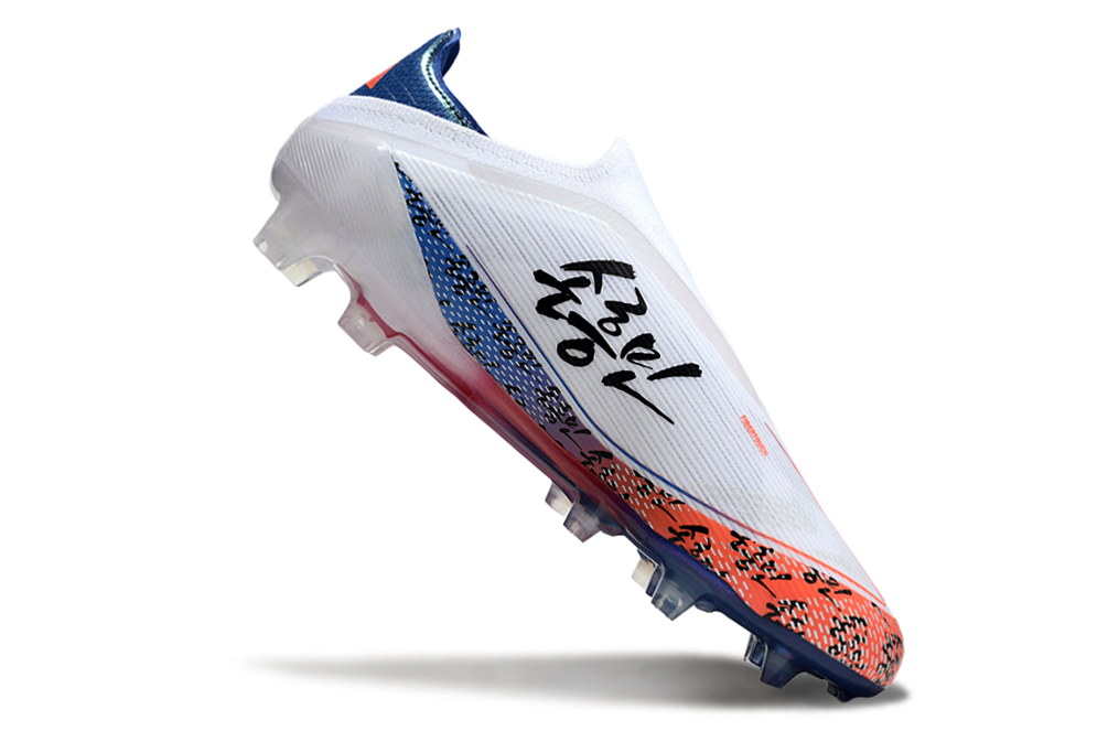 F50 エリート　LL FG SON Adidas F50 Elite Laceless FG - Son – Acstorechuteiras