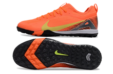 Carregar imagem no visualizador da galeria, Nike Mercurial Air Zoom Vapor 16 Pro Society - Laranja
