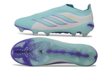 Carregar imagem no visualizador da galeria, Adidas Predator 26 Elite LL FG
