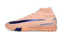 Carregar imagem no visualizador da galeria, Nike Air Zoom Superfly 10 Society Elite TF
