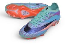 Carregar imagem no visualizador da galeria, Nike Air Zoom Mercurial Vapor 17 Elite FG
