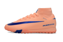 Carregar imagem no visualizador da galeria, Nike Air Zoom Superfly 10 Society Elite TF
