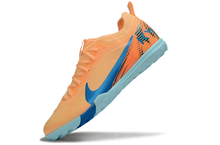 Carregar imagem no visualizador da galeria, Nike Mercurial Air Zoom Vapor 16 Pro Society - Laranja
