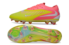 Carregar imagem no visualizador da galeria, Nike Phantom 6 Elite FG
