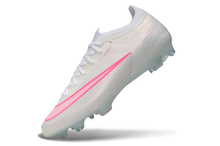 Carregar imagem no visualizador da galeria, Nike Air Zoom Mercurial Vapor 17 Elite FG
