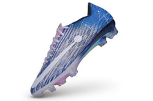 Carregar imagem no visualizador da galeria, Nike Air Zoom Mercurial Superfly 11 Elite FG
