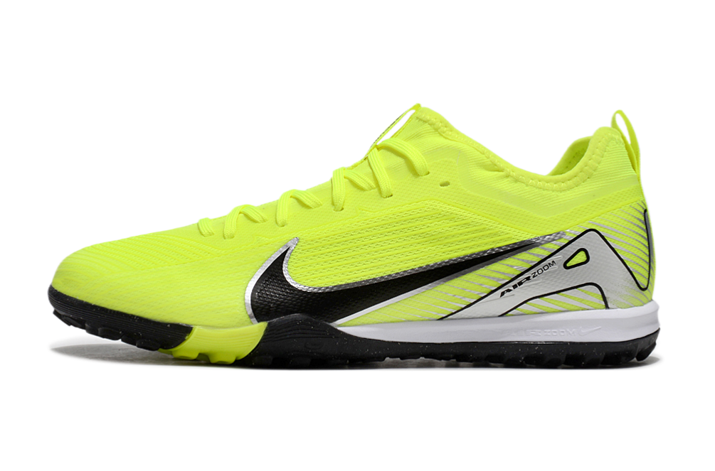 Nike Mercurial Air Zoom Vapor 16 Pro Society - Voltage Pack
