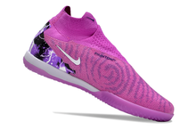 Carregar imagem no visualizador da galeria, Nike Phantom GX Elite DF Futsal - Thunder Pack
